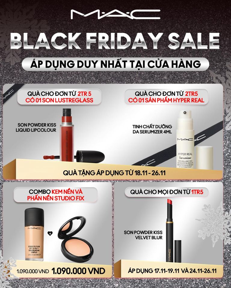 MUA CÀNG NHIỀU - DEAL CÀNG HỜI.jpg